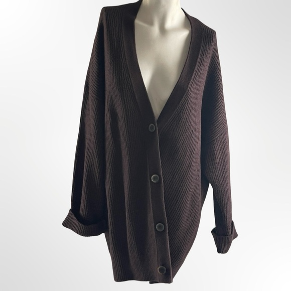 GAP Sweaters - SOLD!!!